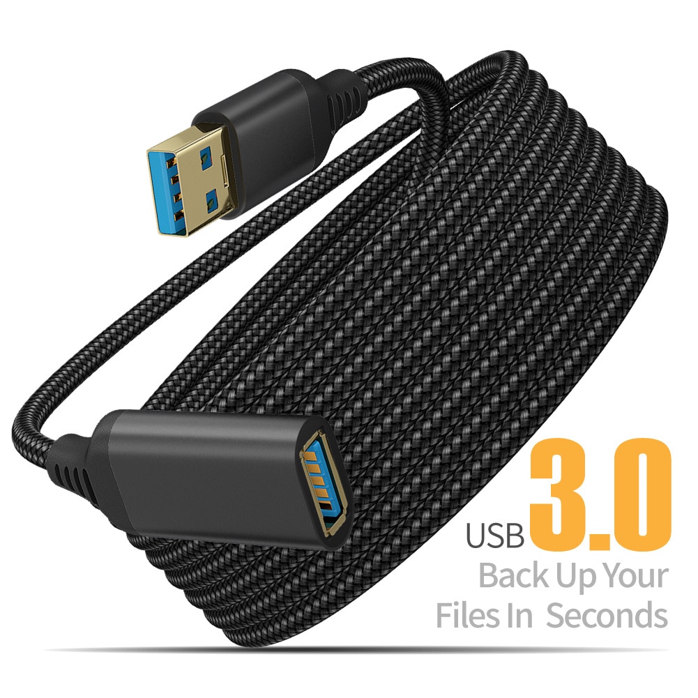 UTHAI Ϸ  USB 3.0, -    ..
